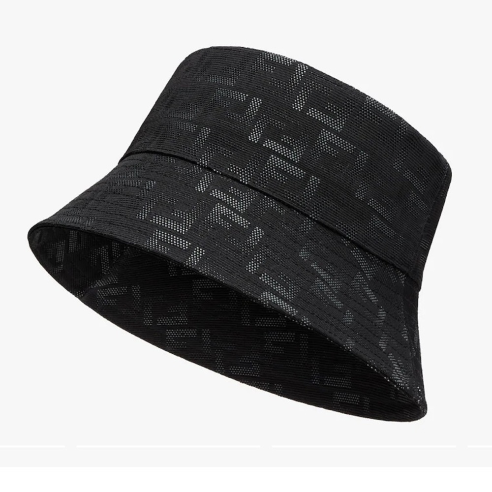 FENDI Bucket Hat